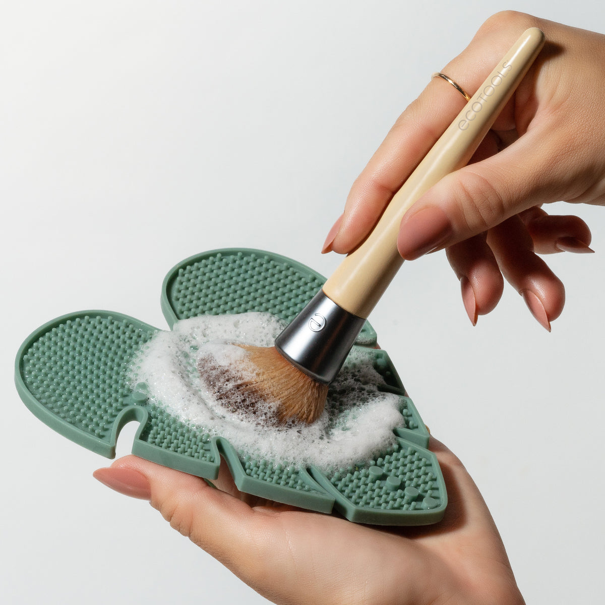 Tool Cleansers