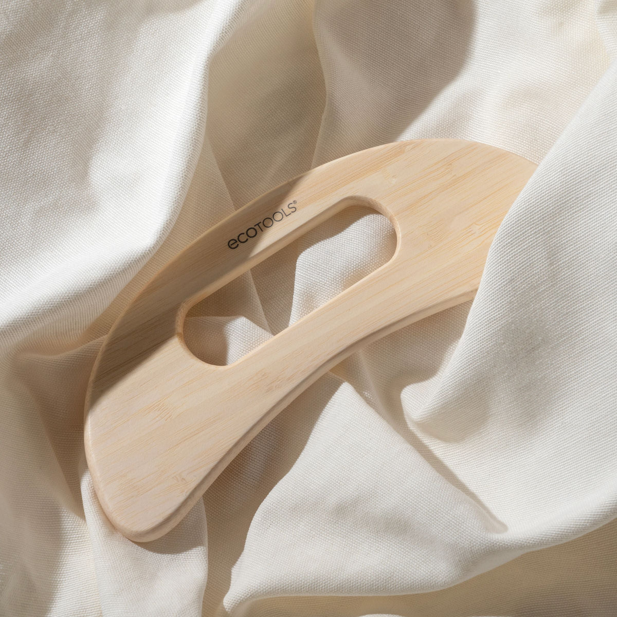 Body Tools