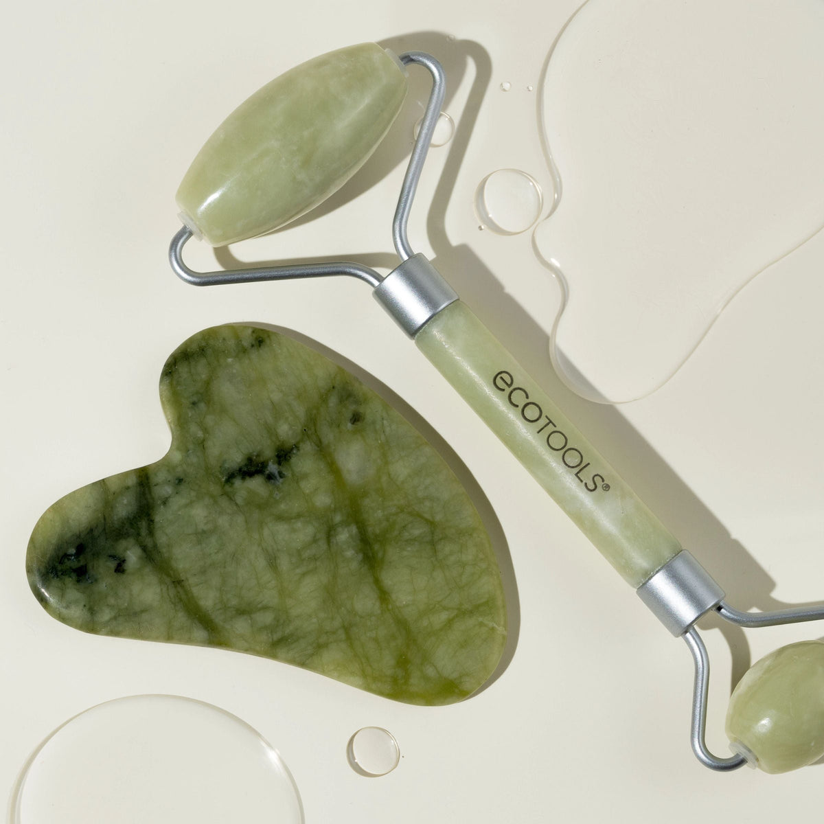 Face Tools