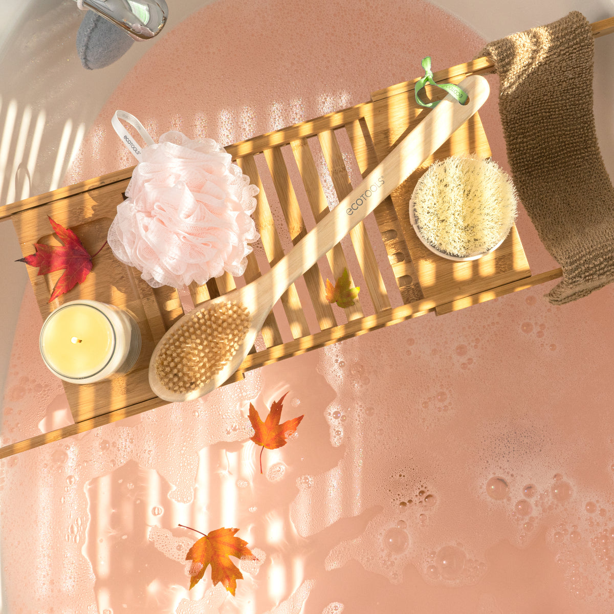 Fall Skin & Body Essentials
