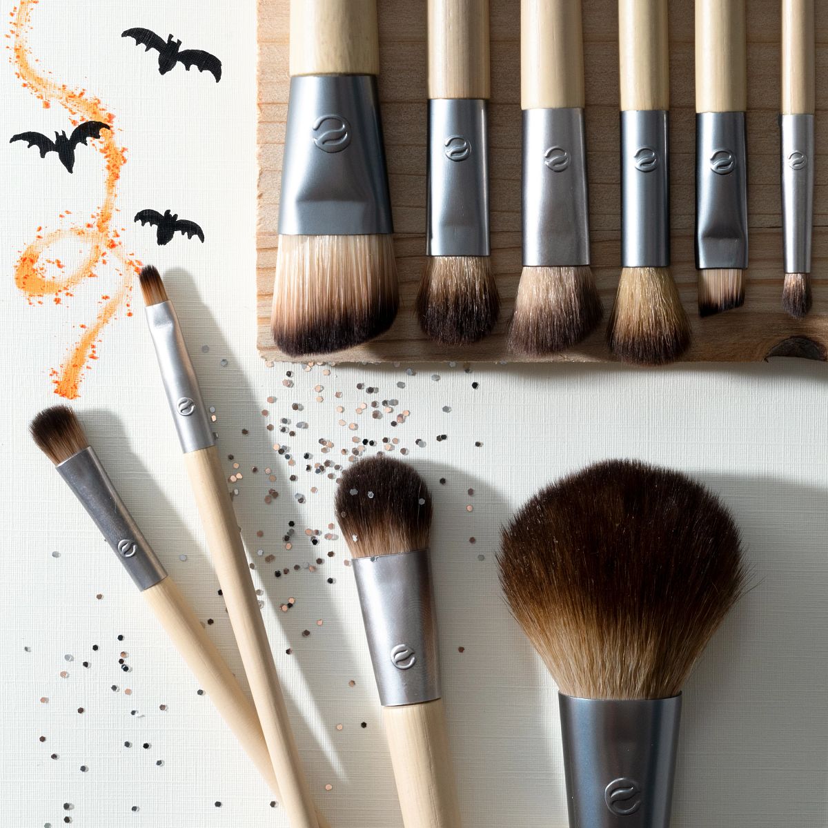 Halloween Essentials