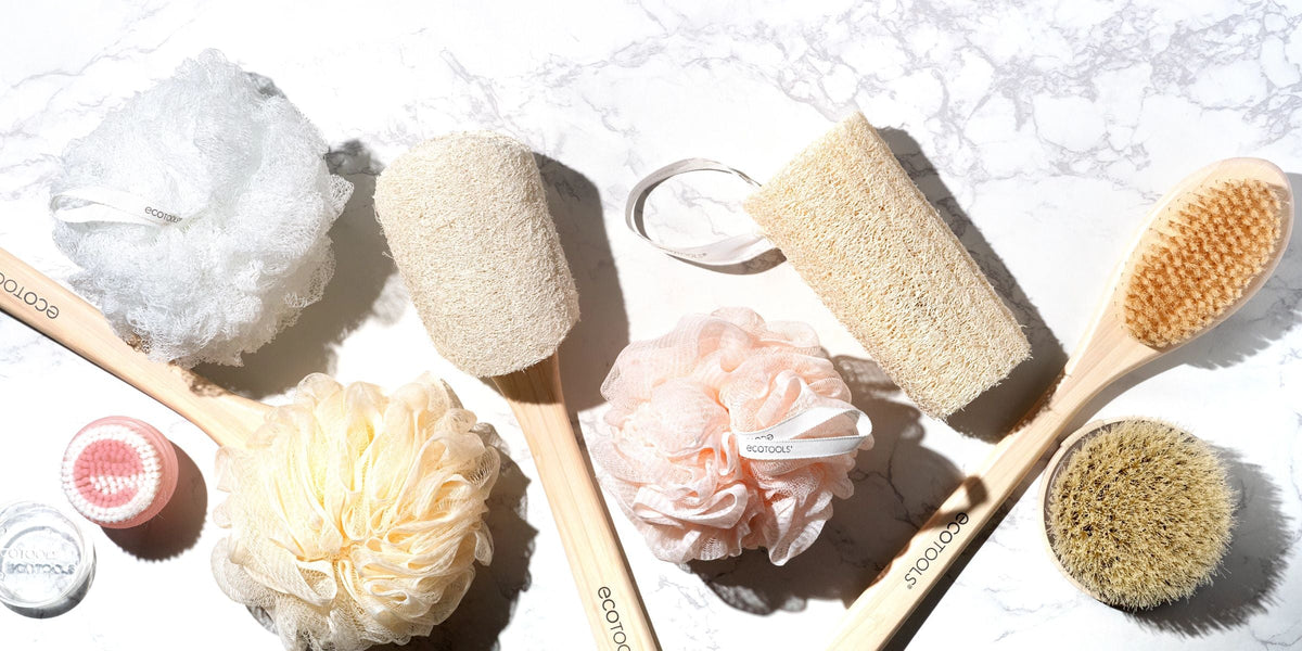 Bath Accessories