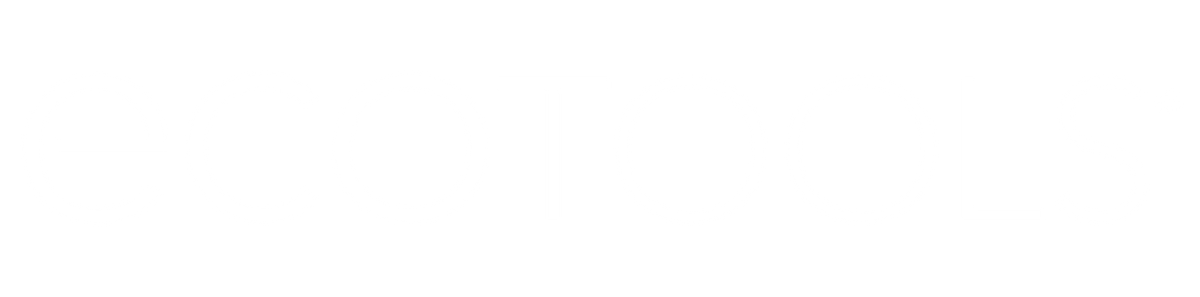 Blank white background with no visible objects, text, or shapes